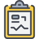 Business,Clip board,Data,Medical,Report